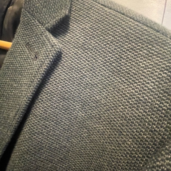 Ben Sherman Plectrum blazer sport jacket - Picture 4 of 9